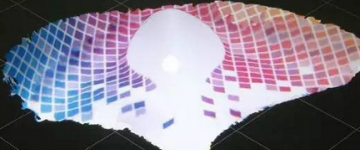 1秒能識別30次的“超級機器視覺”技術