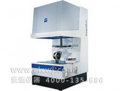 GageMax生產型三坐標測量機